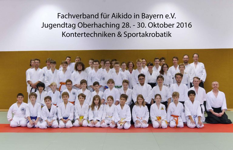 fab-jugendtag-oberhaching-2016-0